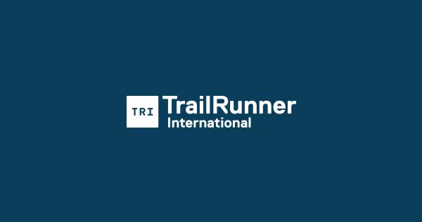 trailrunner international