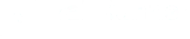 This is the logo for the trailrunners sports page